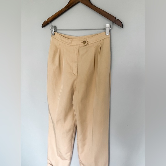 Vintage Trousers - Picture 5 of 7